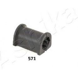 įvorė, stabilizatorius
ASHIKA GOM-571, ASHIK