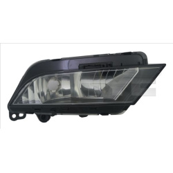 rūko žibintas
                                TYC                                                19-12237-01-2, Nenurodytas