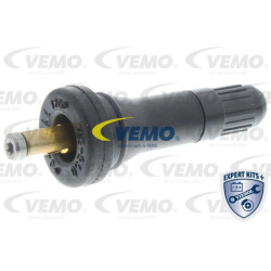 remonto komplektas, rato jutiklis (oro slėgio valdymo sist.) EXPERT KITS +
                                VEMO             