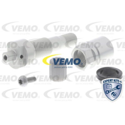 remonto komplektas, rato jutiklis (oro slėgio valdymo sist.) EXPERT KITS +
                                VEMO             