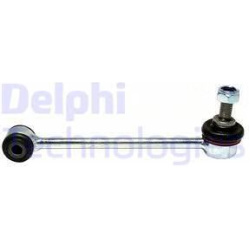 Stabilizatoriaus traukė
                                DELPHI                                                TC1475, Nenuro