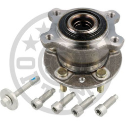 rato guolis
                                OPTIMAL                                                302502, Nenurodytas gamint