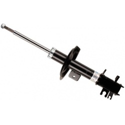 amortizatorius BILSTEIN - B4 OE Replacement
                                                22-128225, BILSTEIN, 22-128225, a