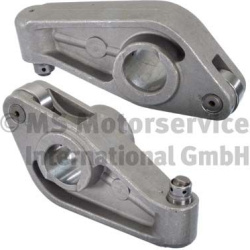 pavaros svirtis, vožtuvų eilė
                                KOLBENSCHMIDT                                50007610, KOLBE