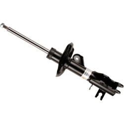amortizatorius BILSTEIN - B4 OE Replacement
                                                22-229397, BILSTEIN, 22-229397, a