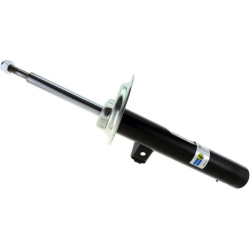 amortizatorius BILSTEIN - B4 OE Replacement
                                                22-220578, BILSTEIN, 22-220578, a