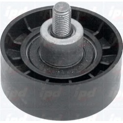 Įtempėjas diržo
                                IPD                                                15-0868, IPD, 15-0868, 