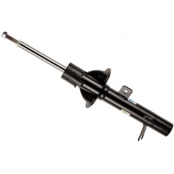 amortizatorius BILSTEIN - B4 OE Replacement
                                                22-227713, BILSTEIN, 22-227713, a