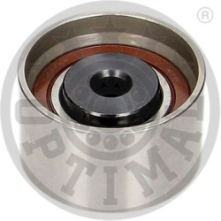 kreipiantysis skriemulys, paskirstymo diržas
                                OPTIMAL                                        