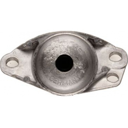 pakabos statramsčio atraminis guolis B1 OE Replacement
                                BILSTEIN                             