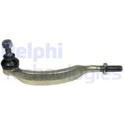 vairo traukės antgalis
                                DELPHI                                                TA2489, Nenurod