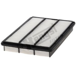 oro filtras
                                HENGST FILTER                                                E718L, Nenurodytas g