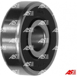 guolis AS
                                AS-PL                                                ABE9017, AS-PL, ABE9017, auto 