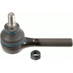 vairo traukės antgalis
                                LEMFÖRDER                                                17385 01, L