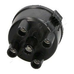 skirstytuvo dangtelis
                                ASHIKA                                                121-04-400, ASHIK