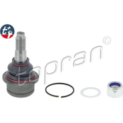 Šarnyras
                                TOPRAN                                                103 261, Nenurodytas gamintoj