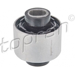 sailentblokas
                                TOPRAN                                                401 074, Nenurodytas gami