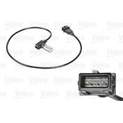 Daviklis alkūninio veleno padėties
                                VALEO                                                254