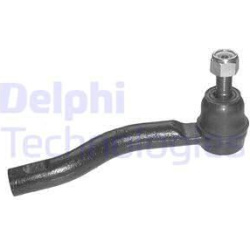 vairo traukės antgalis
                                DELPHI                                                TA1697, Nenurod