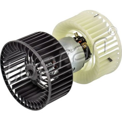 vidaus pūtiklis
                                TOPRAN                                                501 333, Nenurodytas g