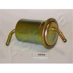 kuro filtras
                                ASHIKA                                                30-03-394, ASHIKA, 30-03-3