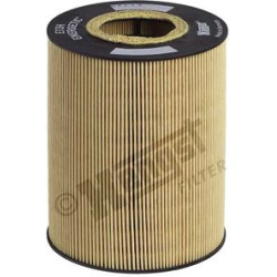 alyvos filtras
                                HENGST FILTER                                                E13H D47, Nenurod