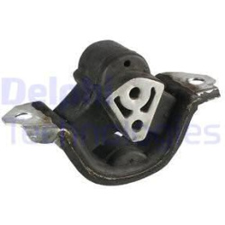 variklio montavimas
                                DELPHI                                                TEM061, Nenurodytas