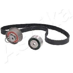 paskirstymo diržo komplektas
                                ASHIKA                                                KCTH10B, 