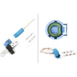 Daviklis alkūninio veleno padėties
                                HELLA                                                6PU