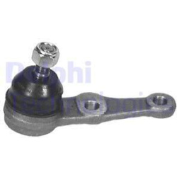 Šarnyras
                                DELPHI                                                TC310, Nenurodytas gamintojas