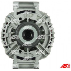 kintamosios srovės generatorius AS
                                AS-PL                                                A020