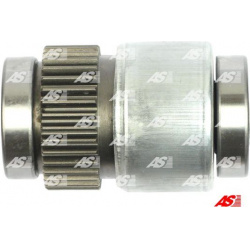 krumpliaratis, starteris AS
AS-PL SD6050, AS-P