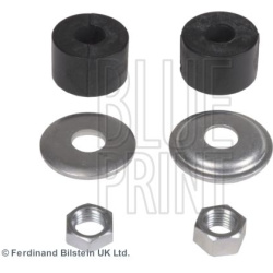 skersinio stabilizatoriaus komplektas
                                BLUE PRINT                                             