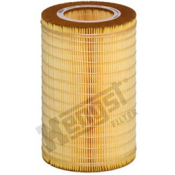 oro filtras
                                HENGST FILTER                                                E1324L, Nenurodytas 