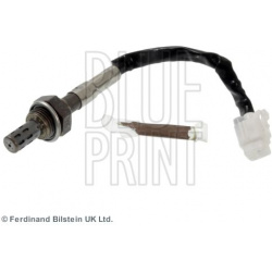 lambda jutiklis
                                BLUE PRINT                                                ADS77016, BLUE PRIN