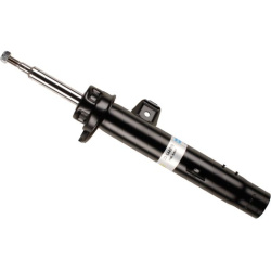 amortizatorius BILSTEIN - B4 OE Replacement
                                                22-144270, BILSTEIN, 22-144270, a