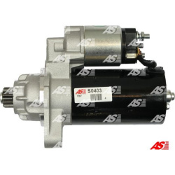 Starteris
                                AS-PL                                S0403, AS-PL, S0403, auto detalė