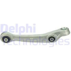pakabos svirtis
                                DELPHI                                TC3602, Nenurodytas gamintojas, TC3602,