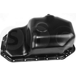 Karteris variklio
                                STC                                T406317, STC, T406317, auto detalė