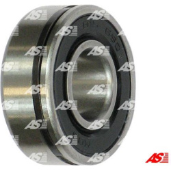 guolis Brand new AS-PL
                                ABE9030, AS-PL, ABE9030, auto detalė