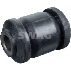 sailentblokas
                                SWAG                                81 92 3281, Nenurodytas gamintojas, 81 92 3
