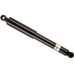amortizatorius BILSTEIN - B4 OE Replacement
                                19-028477, BILSTEIN, 19-028477, auto detalė