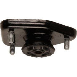 pakabos statramsčio atraminis guolis B1 OE Replacement
                                BILSTEIN                             