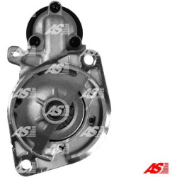 Starteris
                                AS-PL                                                S0218, AS-PL, S0218, auto deta