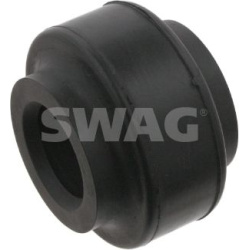 stabilizatoriaus įvorė
                                SWAG                                10 61 0018, Nenurodytas gamintoj