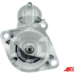 Starteris
                                AS-PL                                                S0044, AS-PL, S0044, auto deta