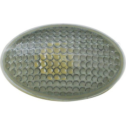 indikatorius
                                TYC                                18-5009-31-2, Nenurodytas gamintojas, 18-5009