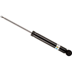 amortizatorius BILSTEIN - B4 OE Replacement
                                19-140025, BILSTEIN, 19-140025, auto detalė