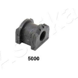 įvorė, stabilizatorius
                                ASHIKA                                                GOM-5000, ASHI