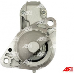 Starteris
                                AS-PL                                                S3022, AS-PL, S3022, auto deta